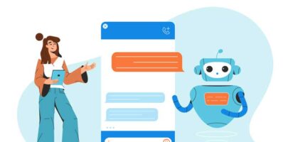 Artificial-Intelligence-Chatbots-Tools