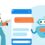 Top AI Tools  – Artificial Intelligence Chatbots