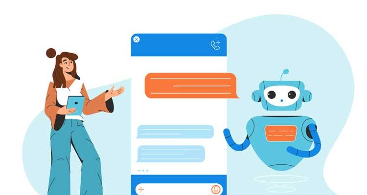 Artificial-Intelligence-Chatbots-Tools