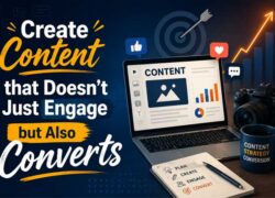Create-the-Content-that-Doesn’t-Just-Engage-but-Also-Converts