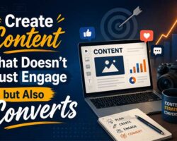 Create-the-Content-that-Doesn’t-Just-Engage-but-Also-Converts