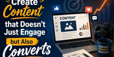 Create-the-Content-that-Doesn’t-Just-Engage-but-Also-Converts