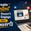 Create Content that Doesn’t Just Engage but Also Converts
