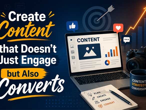 Create-the-Content-that-Doesn’t-Just-Engage-but-Also-Converts