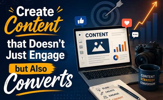 Create-the-Content-that-Doesn’t-Just-Engage-but-Also-Converts