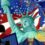 Holidays in the USA- What You Need to Know