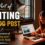 The Art of Writing a Blog Post – The Importance of Engaging and Persuasive Tone